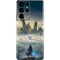 Wizarding World Hogwarts Legacy Main Poster Galaxy S21 Ultra 5G Skin