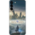 Wizarding World Hogwarts Legacy Main Poster Galaxy S22 Plus Skin