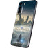 Wizarding World Hogwarts Legacy Main Poster Galaxy S22 Plus Skin