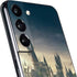 Wizarding World Hogwarts Legacy Main Poster Galaxy S22 Plus Skin