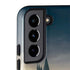 Wizarding World Hogwarts Legacy Main Poster Galaxy S22 Pro Case