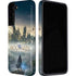 Wizarding World Hogwarts Legacy Main Poster Galaxy S22 Pro Case