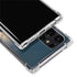 Wizarding World Hogwarts Legacy Main Poster Galaxy S22 Ultra Clear Case