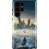 Wizarding World Hogwarts Legacy Main Poster Galaxy S22 Ultra Pro Case