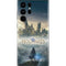 Wizarding World Hogwarts Legacy Main Poster Galaxy S22 Ultra Skin