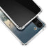 Wizarding World Hogwarts Legacy Main Poster Galaxy S23 Clear Case