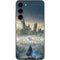 Wizarding World Hogwarts Legacy Main Poster Galaxy S23 Plus Skin