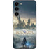 Wizarding World Hogwarts Legacy Main Poster Galaxy S23 Plus Skin