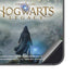 Wizarding World Hogwarts Legacy Main Poster Galaxy S23 Plus Skin