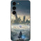 Wizarding World Hogwarts Legacy Main Poster Galaxy S23 Skin