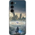 Wizarding World Hogwarts Legacy Main Poster Galaxy S23 Skin