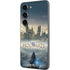 Wizarding World Hogwarts Legacy Main Poster Galaxy S23 Skin