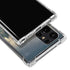 Wizarding World Hogwarts Legacy Main Poster Galaxy S23 Ultra Clear Case