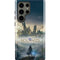 Wizarding World Hogwarts Legacy Main Poster Galaxy S23 Ultra Pro Case