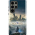Wizarding World Hogwarts Legacy Main Poster Galaxy S23 Ultra Pro Case