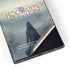 Wizarding World Hogwarts Legacy Main Poster Galaxy Skins