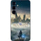 Wizarding World Hogwarts Legacy Main Poster Galaxy S25 Skin