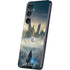 Wizarding World Hogwarts Legacy Main Poster Galaxy S25 Skin