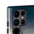 Wizarding World Hogwarts Legacy Main Poster Galaxy S25 Ultra Impact Case