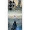 Wizarding World Hogwarts Legacy Main Poster Galaxy S25 Ultra Skin
