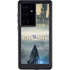Wizarding World Hogwarts Legacy Main Poster Galaxy S24 Ultra Waterproof Case