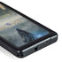 Wizarding World Hogwarts Legacy Main Poster Galaxy S24 Ultra Waterproof Case