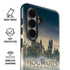 Wizarding World Hogwarts Legacy Main Poster Galaxy S26 Impact Case