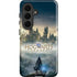 Wizarding World Hogwarts Legacy Main Poster Galaxy S26 Impact Case