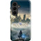 Wizarding World Hogwarts Legacy Main Poster Galaxy S26 Plus Impact Case