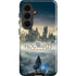 Wizarding World Hogwarts Legacy Main Poster Galaxy S26 Plus Impact Case