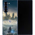Wizarding World Hogwarts Legacy Main Poster Galaxy Z Fold6 Skin