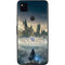 Wizarding World Hogwarts Legacy Main Poster Google Pixel 4a Skin
