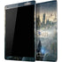 Wizarding World Hogwarts Legacy Main Poster iPad Skins