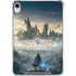 Wizarding World Hogwarts Legacy Main Poster iPad 11th Gen (2025) Clear Case