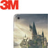 Wizarding World Hogwarts Legacy Main Poster Apple iPad Skin