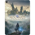 Wizarding World Hogwarts Legacy Main Poster Apple iPad Air Skin