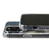 Wizarding World Hogwarts Legacy Main Poster iPhone 13 Pro MagSafe Case