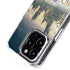 Wizarding World Hogwarts Legacy Main Poster iPhone 14 Pro Max MagSafe Case