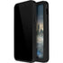 Wizarding World Hogwarts Legacy Main Poster iPhone 14 Pro Max Waterproof Case