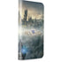 Wizarding World Hogwarts Legacy Main Poster iPhone 15 Pro Folio Case