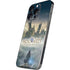 Wizarding World Hogwarts Legacy Main Poster iPhone 15 Pro Max Skin