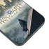 Wizarding World Hogwarts Legacy Main Poster iPhone 15 Skin