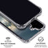 Wizarding World Hogwarts Legacy Main Poster iPhone 16 Plus Clear Case