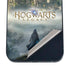 Wizarding World Hogwarts Legacy Main Poster iPhone 16 Skin