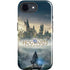 Wizarding World Hogwarts Legacy Main Poster iPhone 16e Impact Case