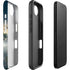 Wizarding World Hogwarts Legacy Main Poster iPhone 16e Impact Case