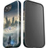 Wizarding World Hogwarts Legacy Main Poster iPhone 16e Impact Case