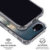 Wizarding World Hogwarts Legacy Main Poster iPhone 16e MagSafe Case