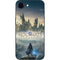 Wizarding World Hogwarts Legacy Main Poster iPhone 16e Skin