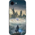 Wizarding World Hogwarts Legacy Main Poster iPhone 16e Skin